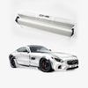 Paint Protection Film