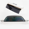Window Film